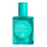 Roger & Gallet Jasmin Lollipop, agua de perfume en roll-on, 15 ml