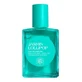 Roger & Gallet Jasmin Lollipop Eau de Parfum Roll-On 15 ml