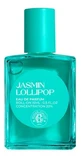 Roger &amp; Gallet Jasmin Lollipop Eau de Parfum Roll-On 15 ml