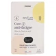 Tratamiento antifatiga Epycure, 60 cápsulas