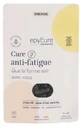 Epycure Anti-Fatigue Treatment, 60 Capsules