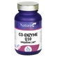 Nature Attitude Coenzym Q10 30 Kapseln