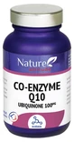 Nature Attitude Co-enzym Q10 30 capsules
