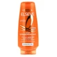 L'Oréal Paris Elseve Huile Extraordinaire Coco Démêlant Nutrition Haute Légèreté 200 ml