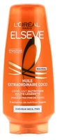 L'Oréal Paris Elseve Extraordinary Coconut Oil Detangling Treatment: Nourishing & Ultra-Lightweight, 200 ml