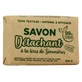 MKL Green Nature Marseillezeep met La Terre de Sommières vlekverwijderaar, 100 g