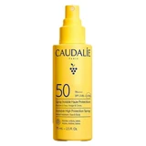 Caudalie Spray Solaire Invisible Haute Protection SPF50 75 ml
