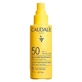 Caudalie Spray Solaire Invisible Haute Protection SPF50 75 ml