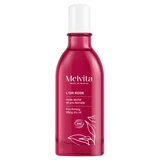 Melvita L'Or Rose Organic Pro-Firming Dry Body Oil 50 ml