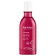 Melvita L'Or Rose Organic Pro-Firming Dry Body Oil 50 ml
