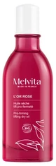 Melvita