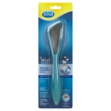 Lima para callos de doble acción Scholl Velvet Smooth