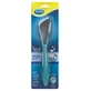 Scholl Velvet Smooth Double-Action Callus File