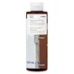 Korres Duschgel mit Vanille und Zimt 250 ml