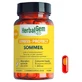 HerbalGem Stress Protect Sleep 30 Gemmocaps