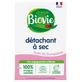 Biovie Terre de Sommières Droge vlekverwijderaar, 350 g