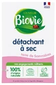 Biovie Terre de Sommières Trockenfleckenentferner, 350 g