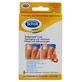 Scholl Traitement Cors 8 Pansements