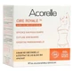 Acorelle Bio-Wachs für Achseln, Bikinizone und Gesicht, 100 g