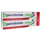 Parodontax Herbal Sensation tandpasta, 2-pack (elk 75 ml)