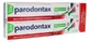Parodontax Herbal Sensation Toothpaste, 2-Pack (75 ml each)