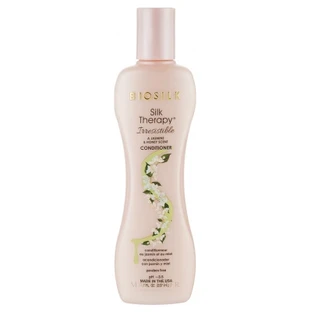 Biosilk Silk Therapy Biosilk Silk Therapy Irresistible Conditioner 207 ml