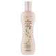 Biosilk Silk Therapy Biosilk Silk Therapy Irresistible Conditioner 207 ml