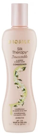 Biosilk Silk Therapy Biosilk Silk Therapy Irresistible Conditioner 207 ml