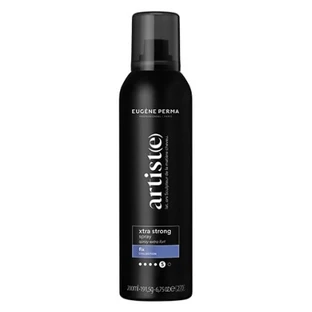 Eugène Perma Professional Eugène Perma Artist Extra Sterke Haarlak 200 ml