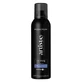 Eugène Perma Professional Eugène Perma Artist Extra Sterke Haarlak 200 ml
