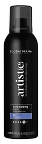 Eugène Perma Professional Eugène Perma Artist Laca extra fuerte 200 ml
