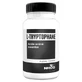 NHCO L-Tryptophan 56 Kapseln