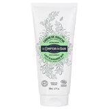 Le Comptoir du Bain Biologische douchecrème met amandelmelk 200 ml
