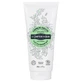 Le Comptoir du Bain Organic Almond Milk Shower Cream 200 ml