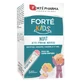 Forté Pharma Forté Kids Night 10 Sticks