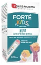 Forté Pharma Forté Kids Night 10 Sticks