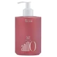 Anillo Rosy Night Herstellende Shampoo 450 ml