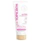 Topicrem Ultra-Moisturizing Pearlescent Body Lotion 200 ml