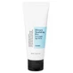 Cosrx Ultimate Nourishing Rice Overnight Spa Mask 60 ml
