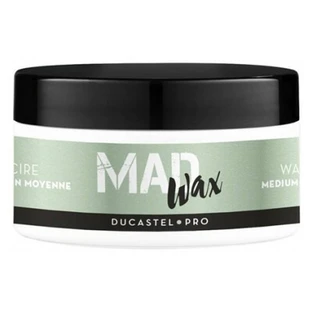 Ducastel Pro Mad Wax Ducastel Pro 200 ml