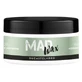 Ducastel Pro Mad Wax Ducastel Pro 200 ml