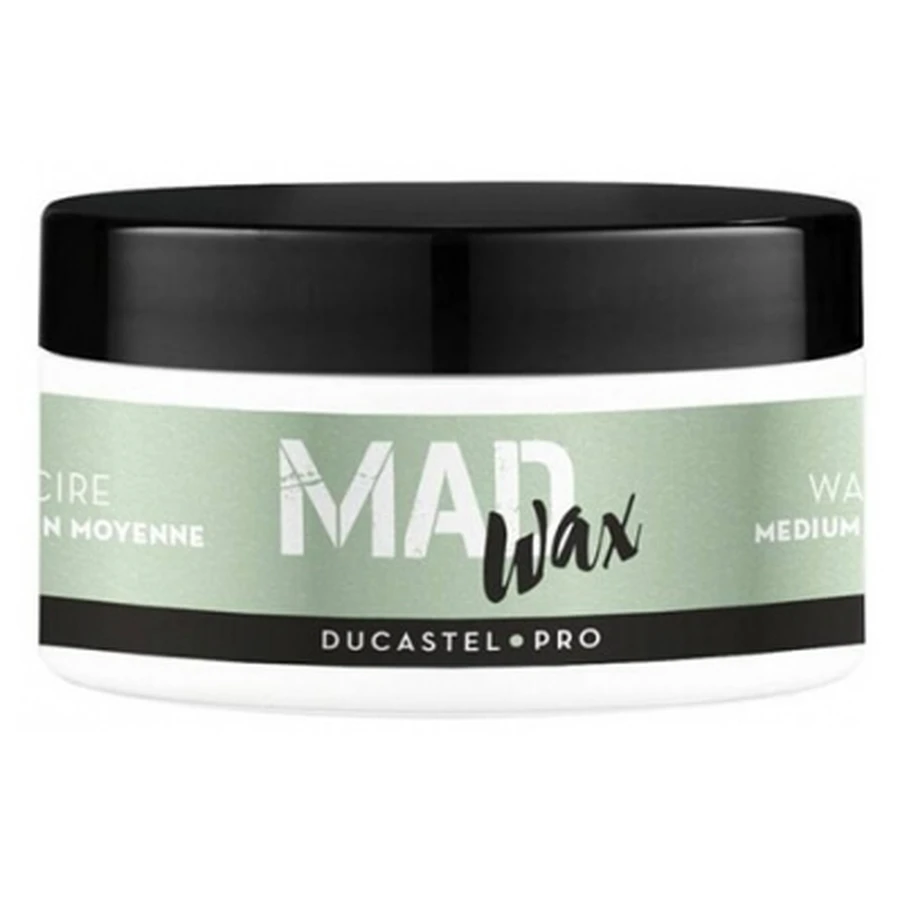Ducastel Pro Mad Wax Ducastel Pro 200 ml