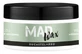 Ducastel Pro Mad Wax Ducastel Pro 200 ml