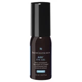 SkinCeuticals Prevent Aox+ Gel para los ojos, 15 ml