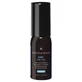 SkinCeuticals Prevent Aox+ Gel para los ojos, 15 ml