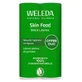 Weleda Skin Food Stick Lèvres Lot de 2 x 4,8 g