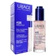 Uriage Age Absolu Micro-Redensifying Serum with Collagen Booster, 30 ml