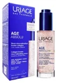 Uriage Age Absolu Micro-Redensifying Serum with Collagen Booster, 30 ml
