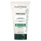 René Furterer Triphasic Anti-Hair Loss Shampoo for Long-Lasting Results, 50 ml
