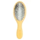 Make My Mask Anti-Dandruff and Itch Relief Brush